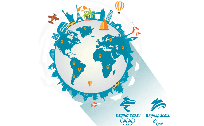黎巴嫩回国加速器 - ROUTECN